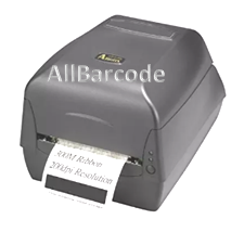 Argox CX-2040 Desktop Printer