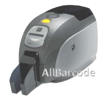 Zebra iMZ220 Mobile Printer Zebra ZXP3 Card Printer