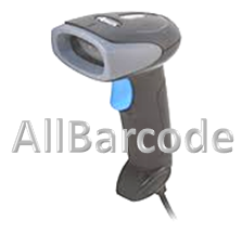 Argox 8120 Mid Range 1D CCD Scanner Argox AS8050 Linear Scanner