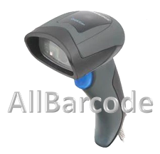 Datalogic QD2430 2D Imager Scanner