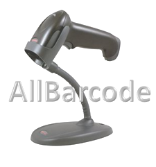 Honeywell 1250g Barcode Scanner Honeywell 1250g Barcode Scanner
