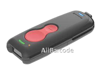 Argox 8520 Long Range 1D Cordless Scanner Honeywell 1602g 2D Bluetooth Scanner