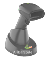 Honeywell 1952g 2D Bluetooth Scanner