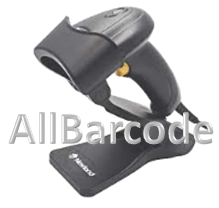 Cipherlab 1000 CCD Barcode Scanner Newland HR1150P Barcode Scanner