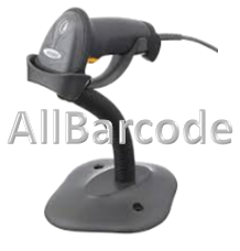 Motorola Symbol LS2208 Laser Barcode Scanner Motorola Symbol LS2208 Laser Barcode Scanner